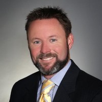 RAM Construction Employee Robert McDaniel's profile photo