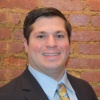 Greg Claugus Email & Phone Number