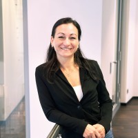 Sercan Talas Email & Phone Number