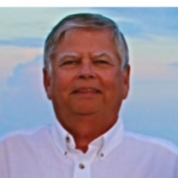 David Montgomery Email & Phone Number
