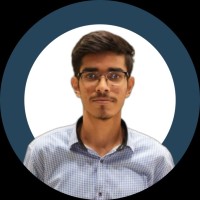 Ahsan Omerjee Email
