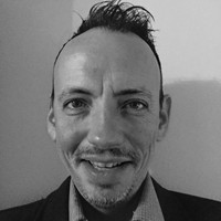 Andrew Lofthouse Email