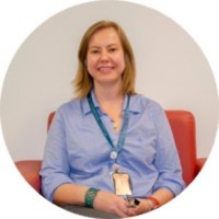 Letusa Albrecht Email & Phone Number