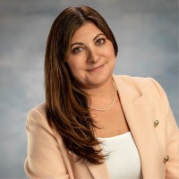 ZRS Management Employee Sandy Clark's profile photo