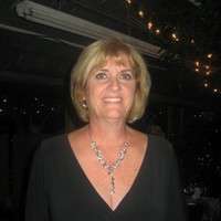 Caesars Windsor Employee Lee Antoniw's profile photo