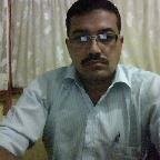 Umesh Maini Email
