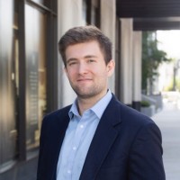 Greystone Employee Nicholas Gates's profile photo