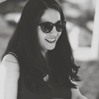 Macmillan Employee Jennifer Golding's profile photo