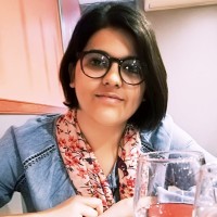 Ravneet Kaur Email