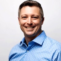 Pawmeter Employee Jon Kinder's profile photo