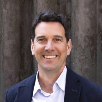 James Mice Email & Phone Number