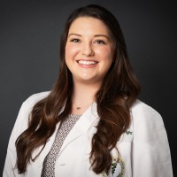 Caitlyn Cartwright Email & Phone Number