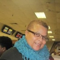 Althea Collins Email & Phone Number
