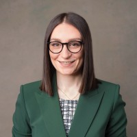 A&R Textilproduktion GmbH Employee Claudia Brauchle's profile photo