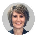 Apprisen Employee Lisa Piercefield's profile photo