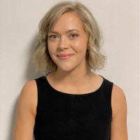 Brittany W. Email