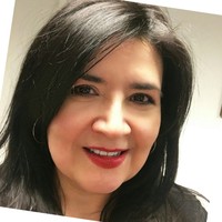 Edith Cobos Email & Phone Number