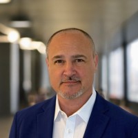 Chris Brooks Email & Phone Number