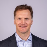 David Leopold Email & Phone Number