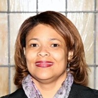 Michelle Younger Email & Phone Number