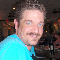 Scott Glowicki Email & Phone Number