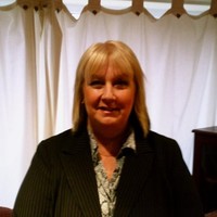 Star People Employee Ann Hales's profile photo