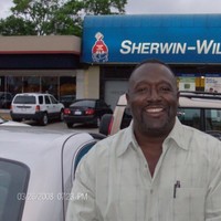 Raymond Thomas Email & Phone Number