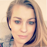 Amanda Simon Email & Phone Number