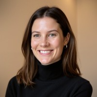 Hannah Copeland Email & Phone Number