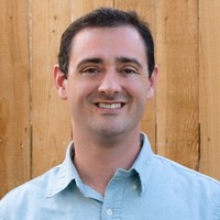 John Christenson Email & Phone Number
