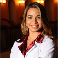 Hometown Orthodontics Employee Zilanda dos Santos's profile photo