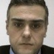 Profelis Bilişim Danışmanlık Employee Murathan Bostancı's profile photo
