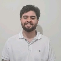 Nilo Júnior Email & Phone Number