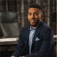 Christopher Shores Email & Phone Number