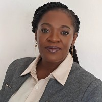 Couples Resorts Employee Denise Cidesco's profile photo