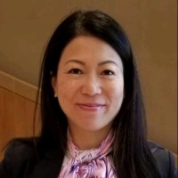 Attaineo Employee Shirley T.'s profile photo