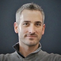 THIERS AUTOMOBILE Employee Grégory Meilhaud's profile photo