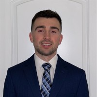 Stryker Employee Bryan Gallant's profile photo