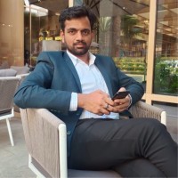 Rohit Surve Email