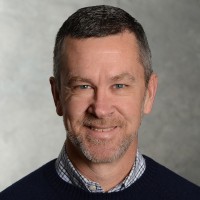David Stancliffe Email & Phone Number