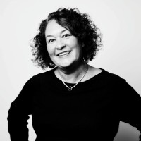 Parkland Securities, LLC Employee Susan MacFarland-Helton's profile photo