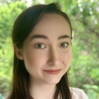 Sarah Everett Email & Phone Number