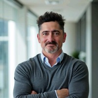 National Technologies (NTI), a Network Connex Company Employee Trevor Patton's profile photo