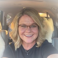 Shannon Foltz Email & Phone Number