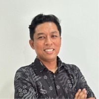 Vlan Technology Sdn Bhd Employee Nazry Acma's profile photo