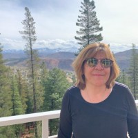 Distryser Employee Soraya Gasseuy's profile photo