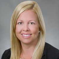 CHP Employee Sarah Knisely-King's profile photo