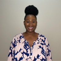 Mark Wahlberg Airstream & RV Employee Kierra Bivins's profile photo