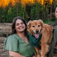 Diestel Turkey Ranch Employee Shanna Zunker's profile photo