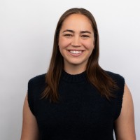 Collate Employee Madeline Schade's profile photo
